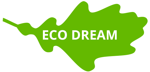 ЖК "Eco Dream"
